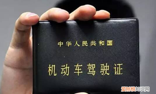 B2证能什么车,b2驾驶证能开什么车