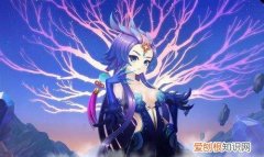 大主宰温清璇的结局，《大主宰》温清璇是谁扮演的