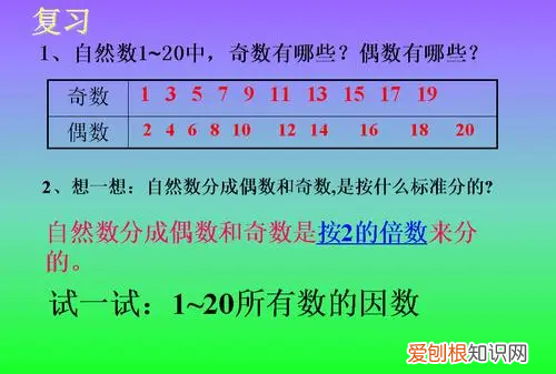 87是质数，2345哪个是质数哪个是合数