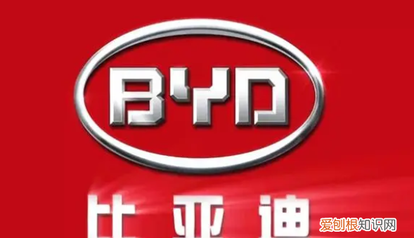 b字车标是什么车，b字车标都有什么牌子