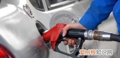 92号和95号汽油能混加