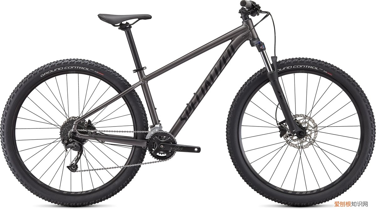 山地车什么牌子性价比高？