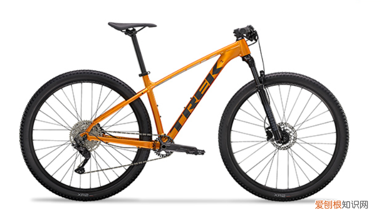 山地车什么牌子性价比高？