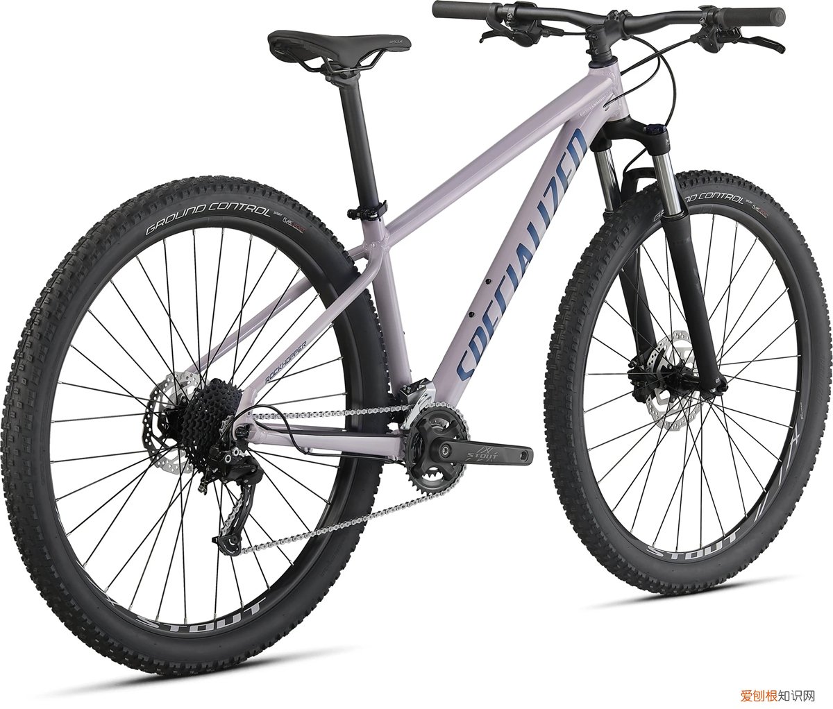 山地车什么牌子性价比高？