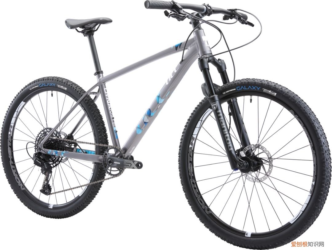 山地车什么牌子性价比高？