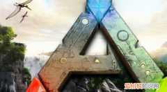 方舟生存进化水蛭血怎么弄，方舟生存进化次级解药怎么做