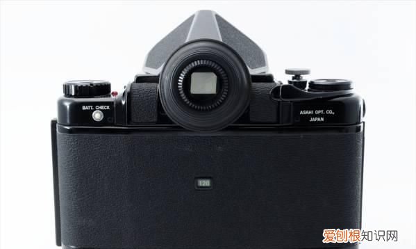 相机上的multi是什么意思