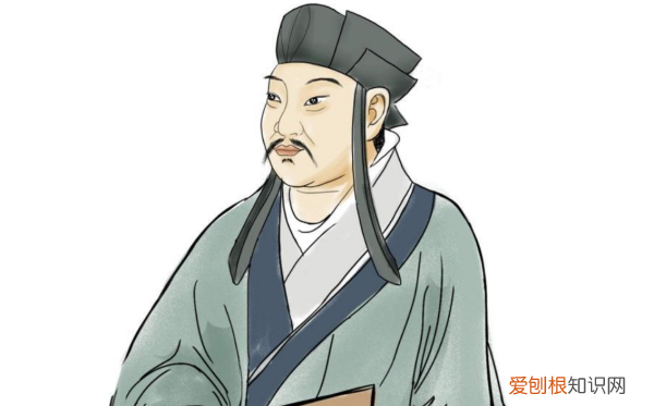 苏轼的代表作是什么，苏轼有什么代表作品