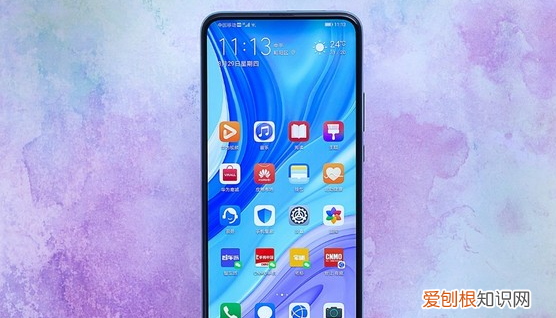 art al00x什么型号，artal00x是华为什么型号