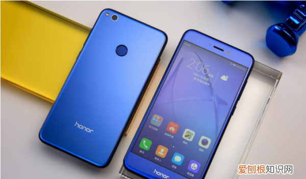 art al00x什么型号，artal00x是华为什么型号