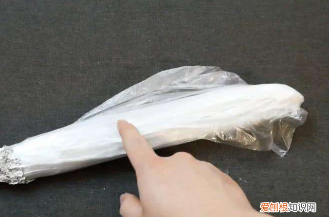 怎样保鲜黄瓜最好 做好的黄瓜怎么放冰箱保鲜