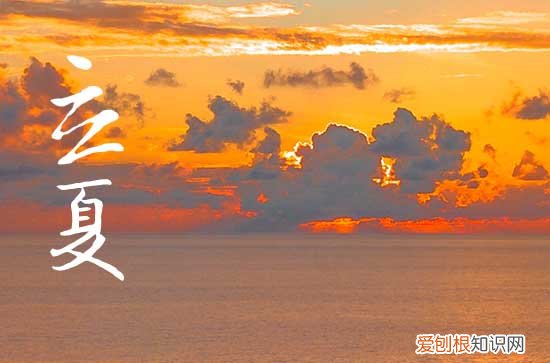武汉今年夏天会达到45度的高温吗2023 武汉阳历几月入夏