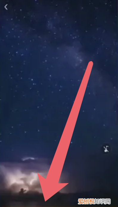 怎么设置手机动态壁纸