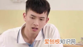 陈末是哪一个电视剧里的，赵小雨陈末电视剧叫什么