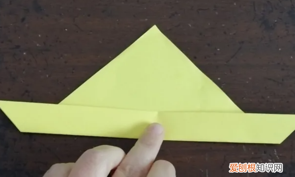 小牛布偶的做法，手工布偶皮卡丘怎么做