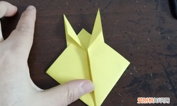 小牛布偶的做法，手工布偶皮卡丘怎么做