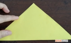 小牛布偶的做法，手工布偶皮卡丘怎么做