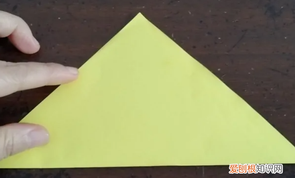 小牛布偶的做法，手工布偶皮卡丘怎么做