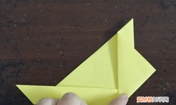 小牛布偶的做法，手工布偶皮卡丘怎么做