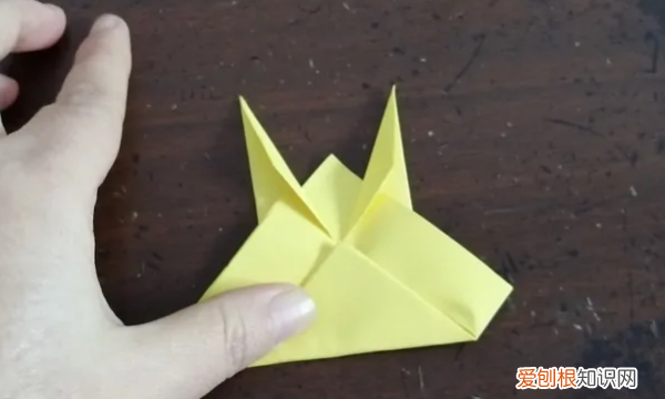 小牛布偶的做法，手工布偶皮卡丘怎么做