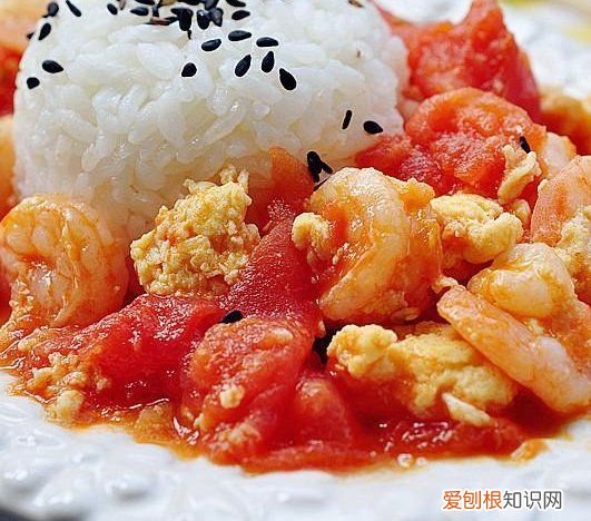 冻虾肉怎么做给孩子吃好吃，冻虾仁怎么做好吃又简单小孩吃