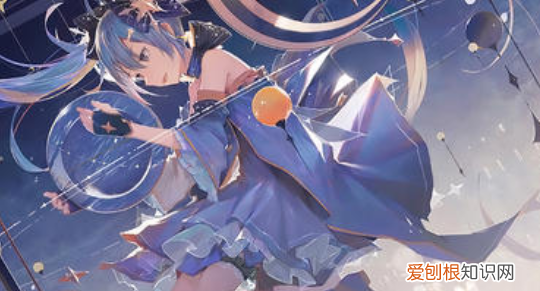 cg是什么意思，cg是什么意思的