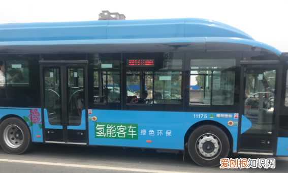 东莞增驾b2在哪里，哪里可以c增驾b驾校