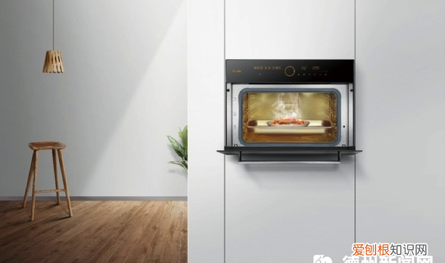 方太电蒸箱菜谱做法大全,方太蒸箱六种模式图解