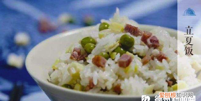 方太电蒸箱菜谱做法大全,方太蒸箱六种模式图解