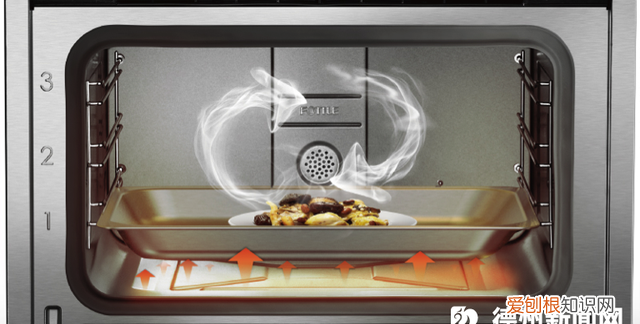 方太电蒸箱菜谱做法大全,方太蒸箱六种模式图解