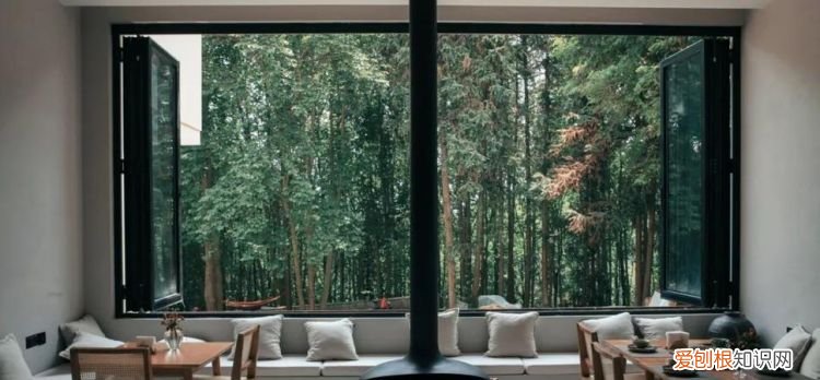 长江手竿怎么钓鱼