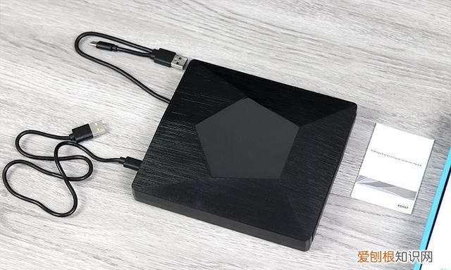 为什么现在电脑都取消了光驱 为啥现在要取消光驱