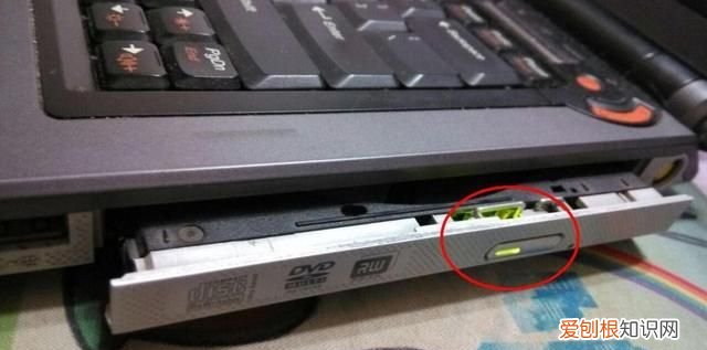 为什么现在电脑都取消了光驱 为啥现在要取消光驱