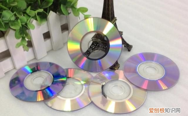 为什么现在电脑都取消了光驱 为啥现在要取消光驱