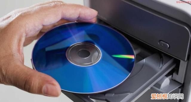 为什么现在电脑都取消了光驱 为啥现在要取消光驱