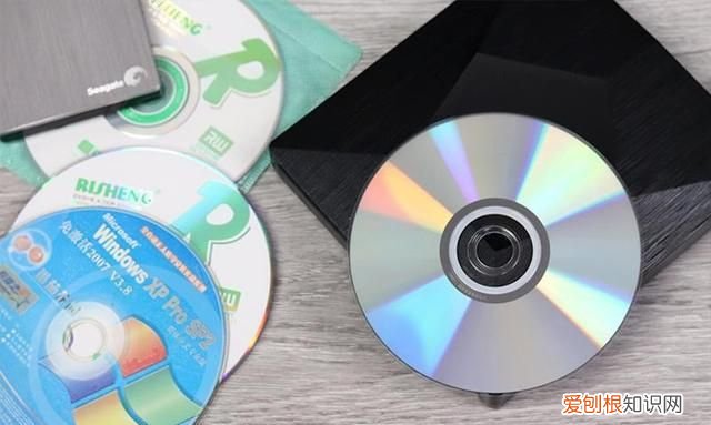 为什么现在电脑都取消了光驱 为啥现在要取消光驱