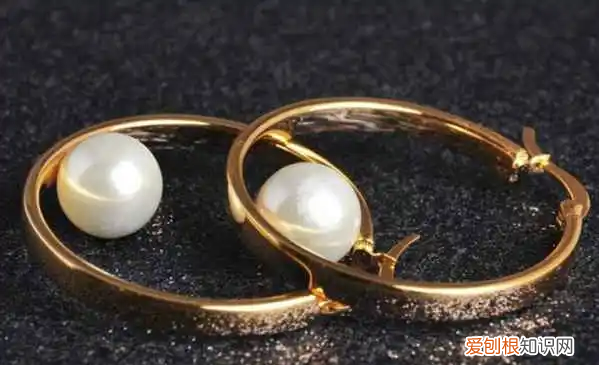 8k金会氧化,金戒指碰到水会怎么样