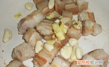 竹笋冻了还可以吃，新鲜竹笋冷冻后好吃吗