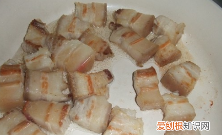 竹笋冻了还可以吃，新鲜竹笋冷冻后好吃吗