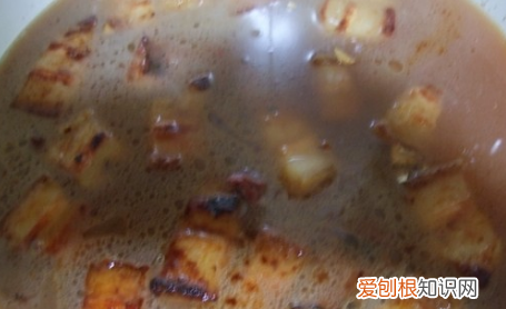 竹笋冻了还可以吃,新鲜竹笋冷冻后好吃吗