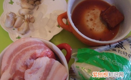 竹笋冻了还可以吃，新鲜竹笋冷冻后好吃吗