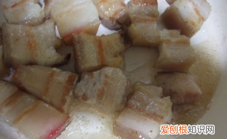 竹笋冻了还可以吃，新鲜竹笋冷冻后好吃吗