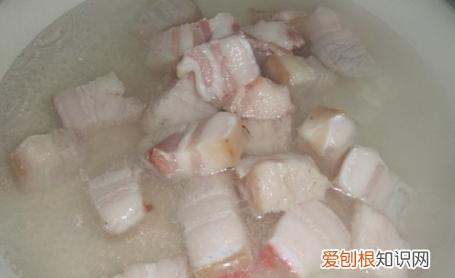 竹笋冻了还可以吃，新鲜竹笋冷冻后好吃吗