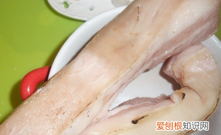 竹笋冻了还可以吃，新鲜竹笋冷冻后好吃吗