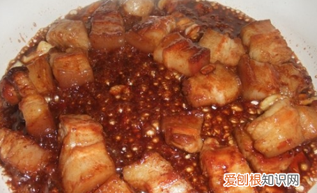 竹笋冻了还可以吃，新鲜竹笋冷冻后好吃吗