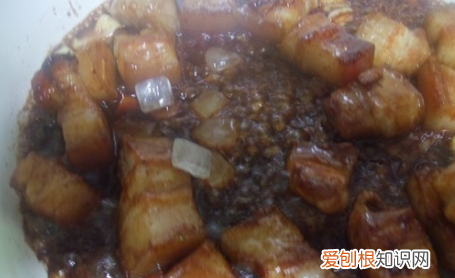 竹笋冻了还可以吃，新鲜竹笋冷冻后好吃吗