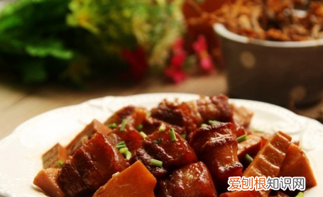 竹笋冻了还可以吃,新鲜竹笋冷冻后好吃吗