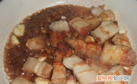 竹笋冻了还可以吃，新鲜竹笋冷冻后好吃吗