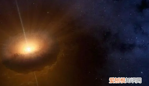 ，c×300什么意思