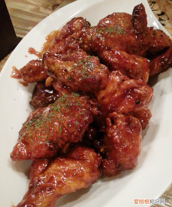 啤酒香菇炖鸡的做法，啤酒炖鸡的做法多大孩子能吃